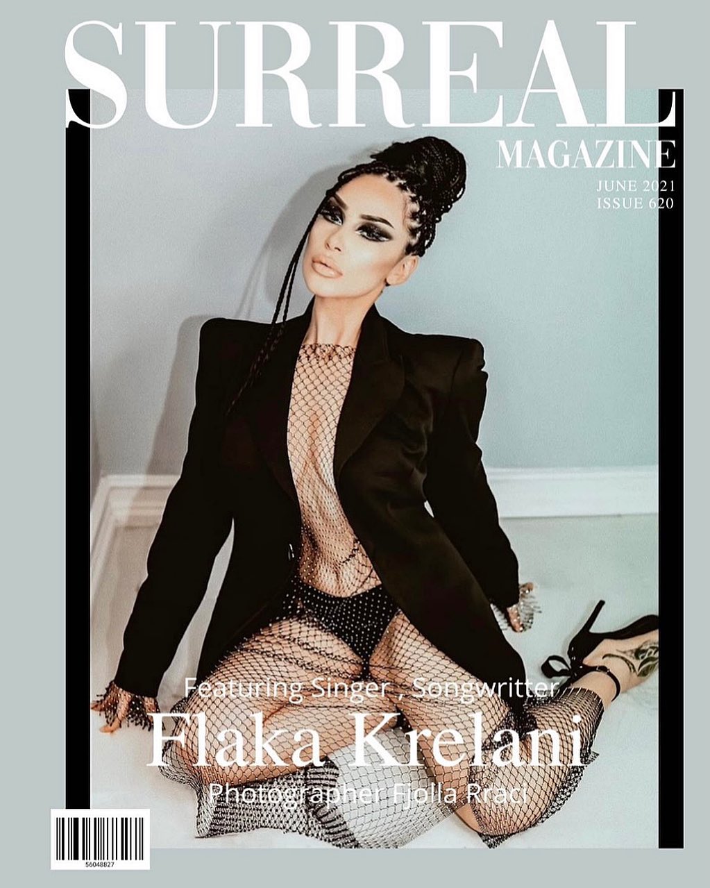 flaka krelani (5)