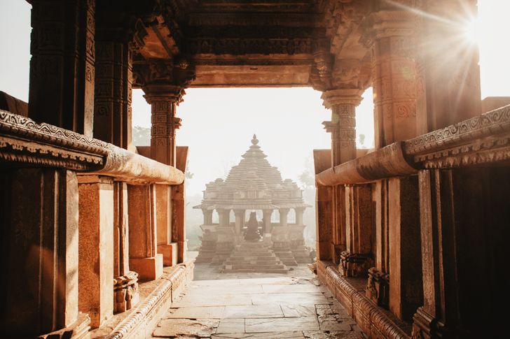foto, indi (9)