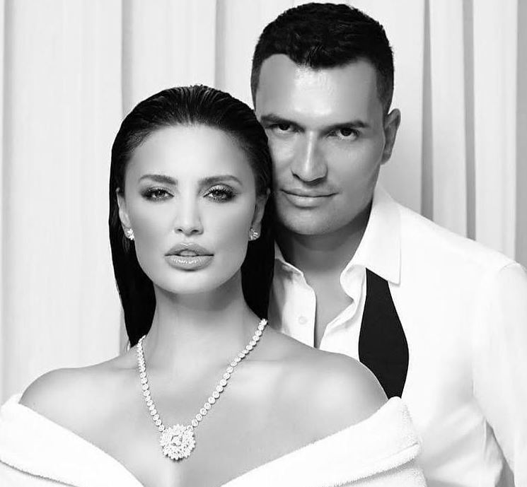 genta ismajli (4)