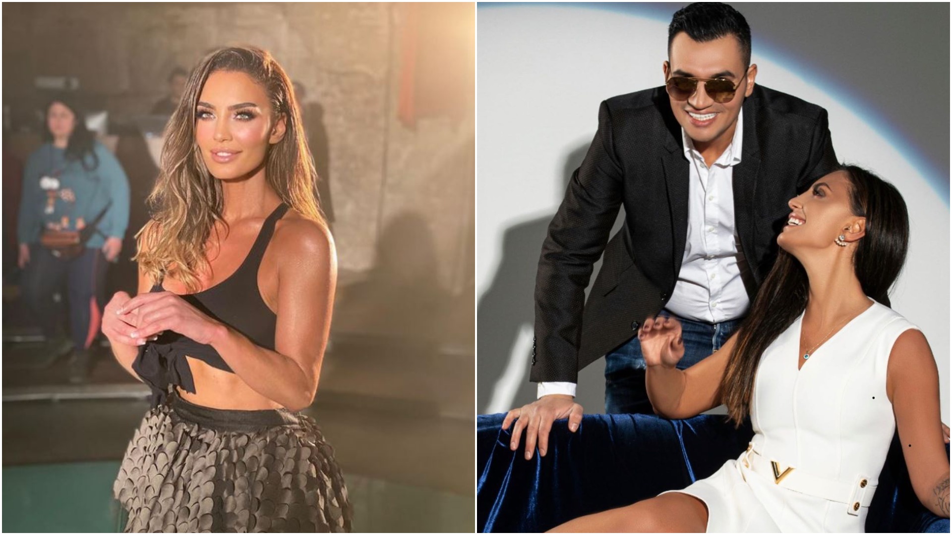 genta ismajli (4)