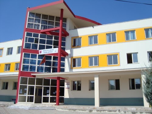 gjin