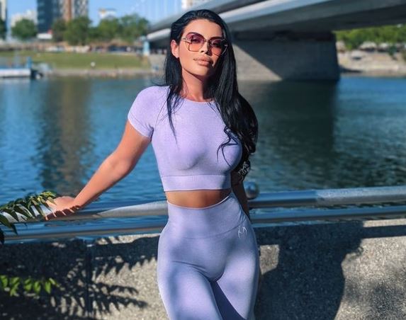 greta koci (1)