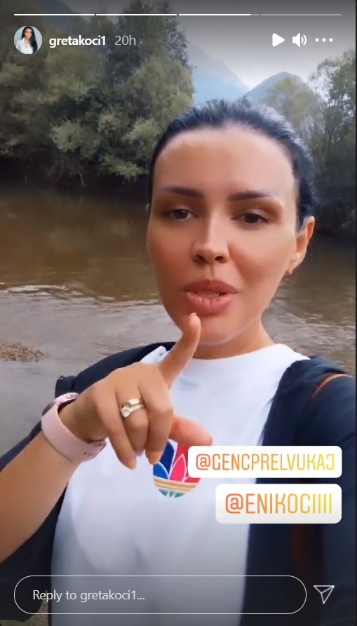 greta koci (2)