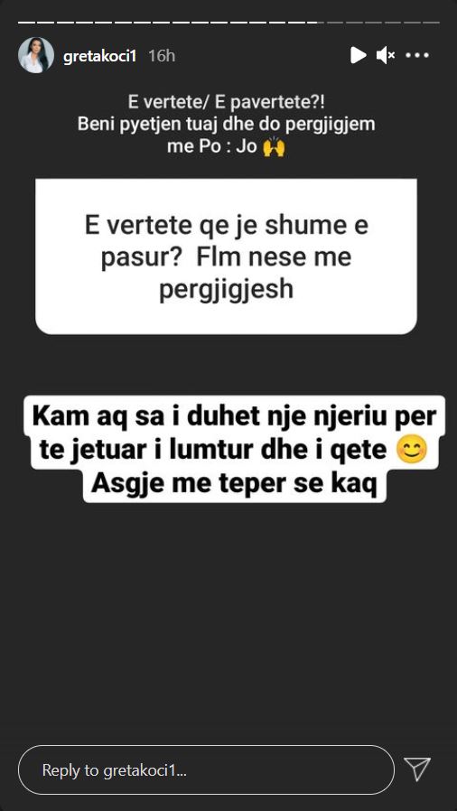 greta koci (4)