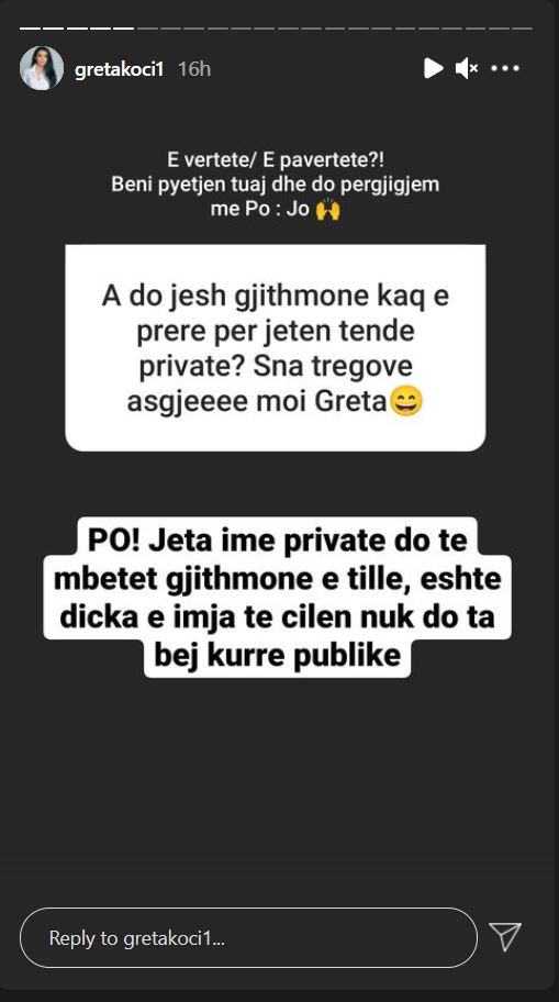 greta koci (6)