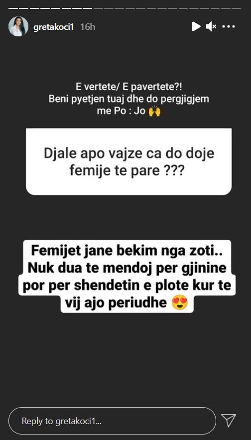 greta koci (7)