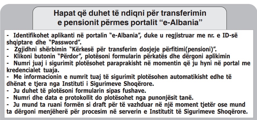 hapat