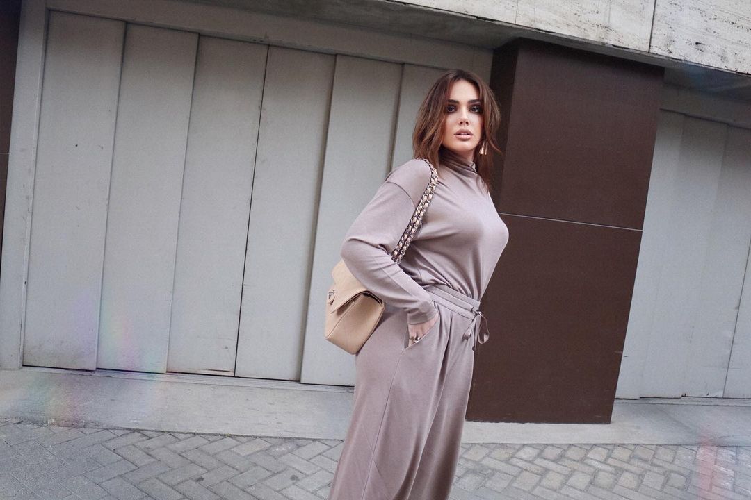 ilda bejleri (10)