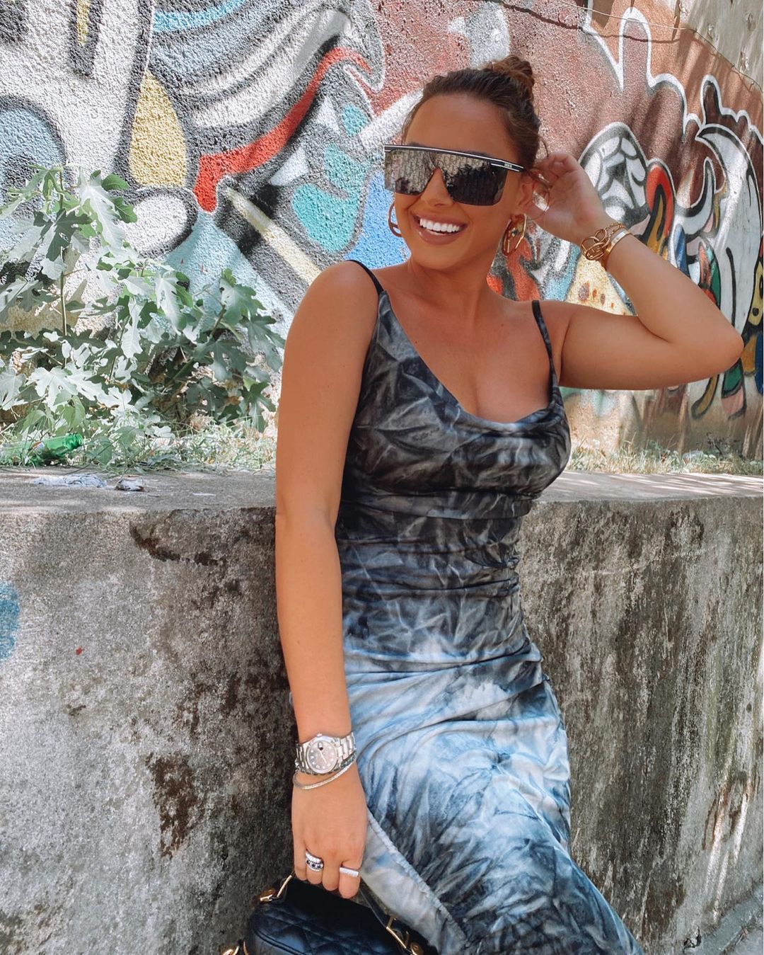 ilda bejleri (2)