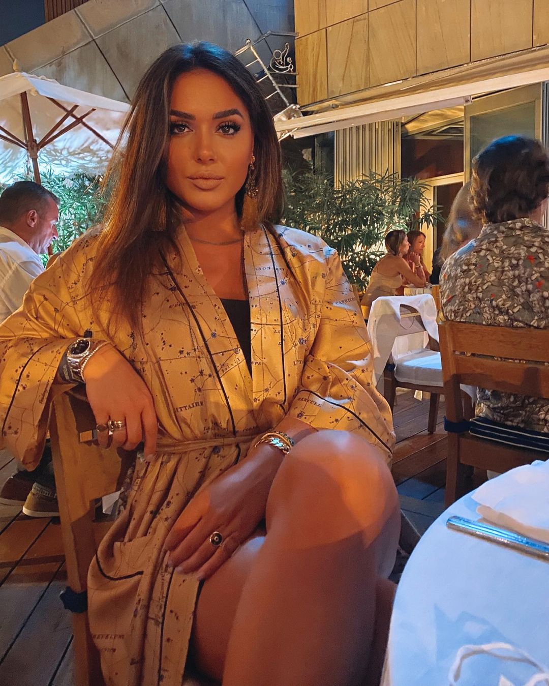 ilda bejleri (4)