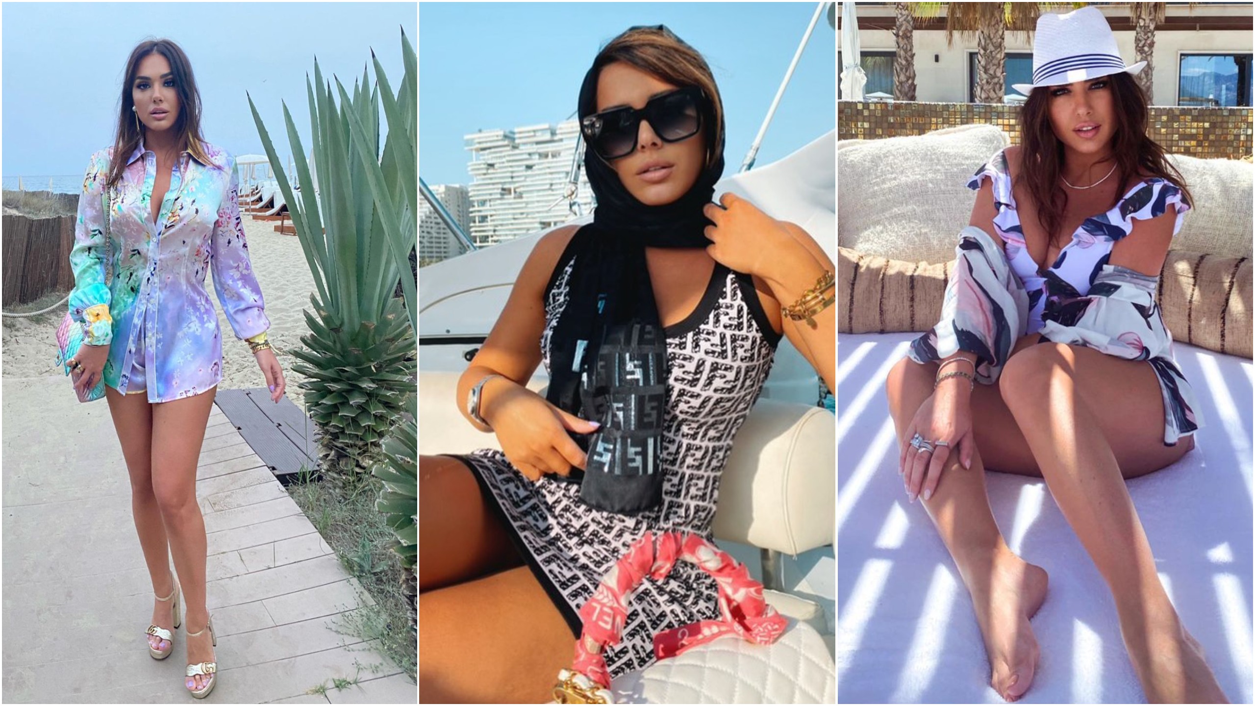 ilda bejleri (6)