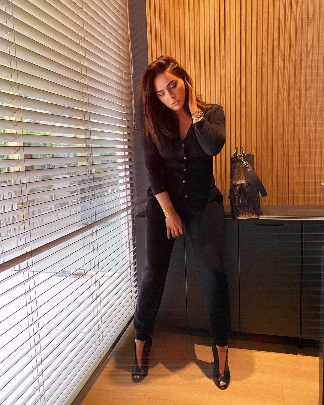 ilda bejleri (9)