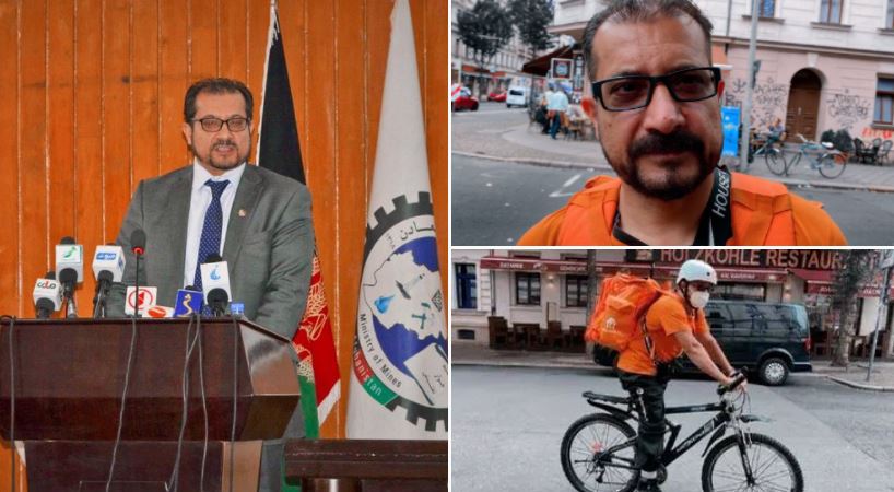 ish-ministri afgan (3)