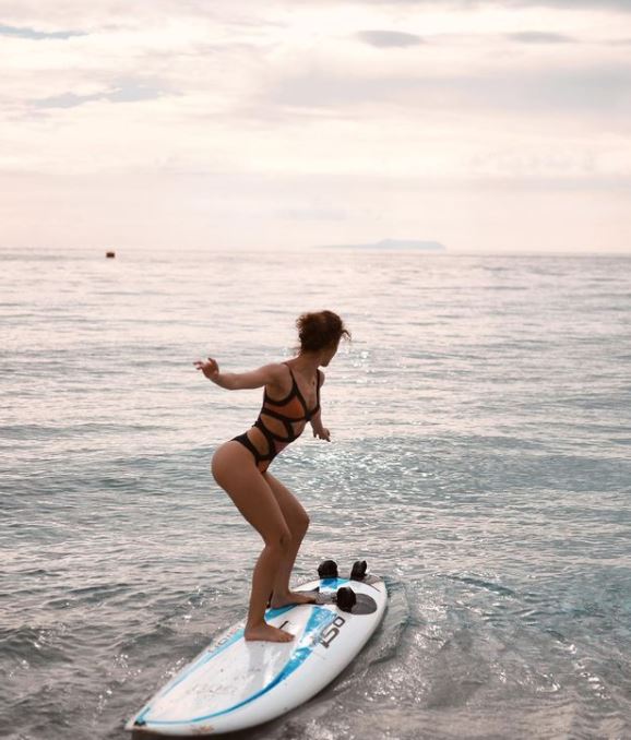 isida mollaymeri (13)