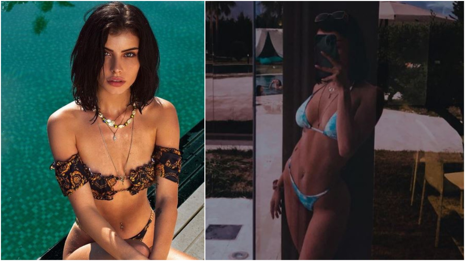 jasmin kadriu (1)