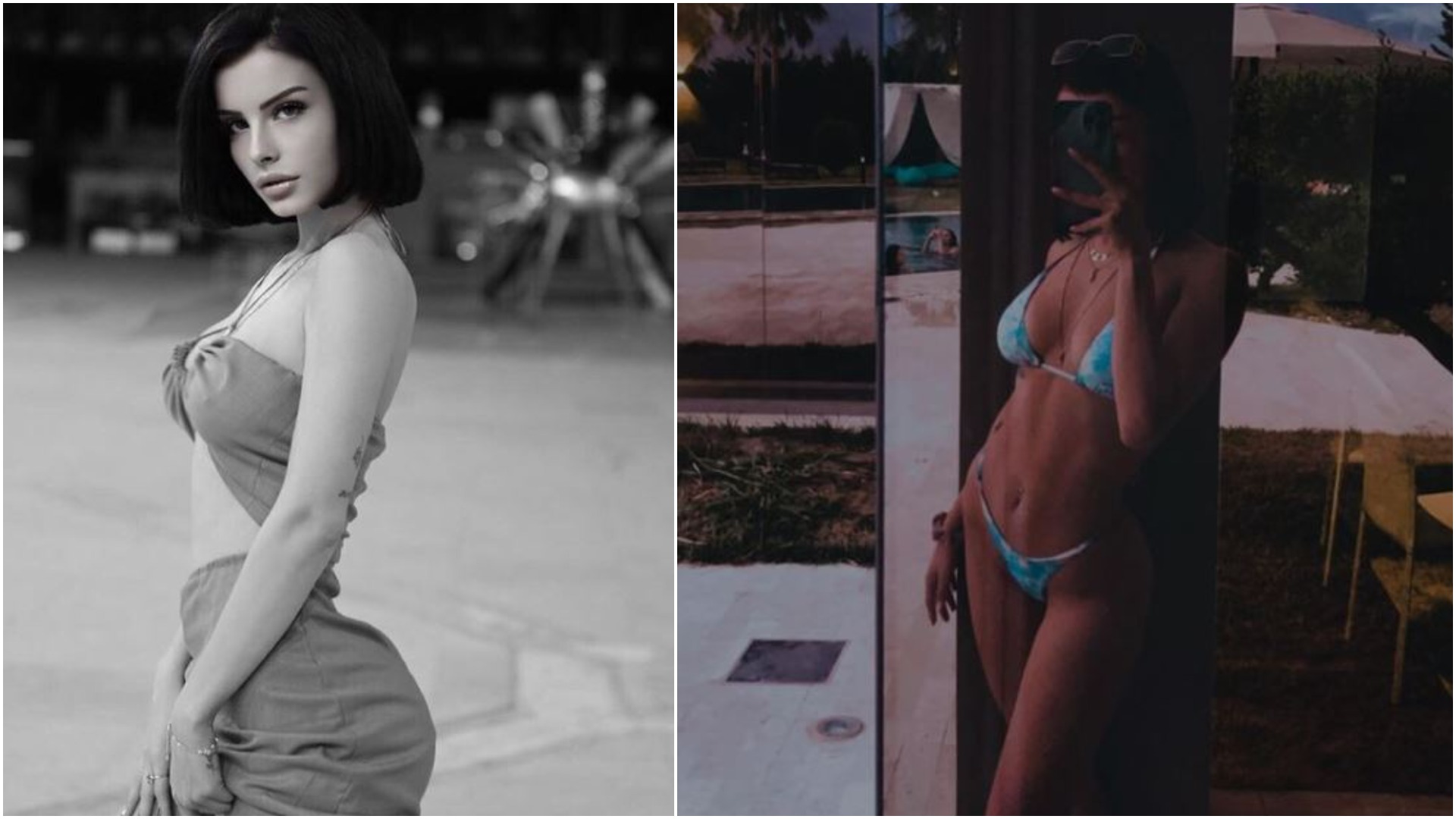 jasmin kadriu (4)