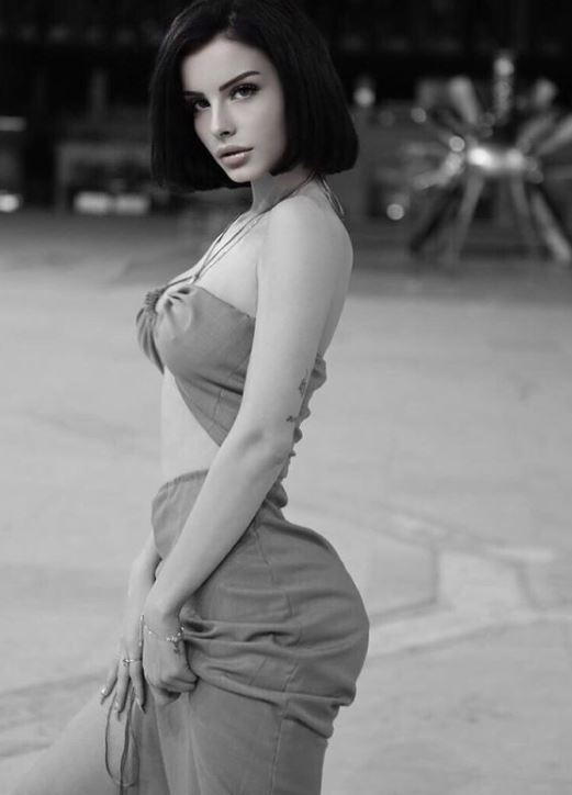 jasmin kadriu (5)