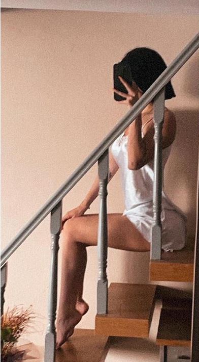 jasmina kadriu (6)
