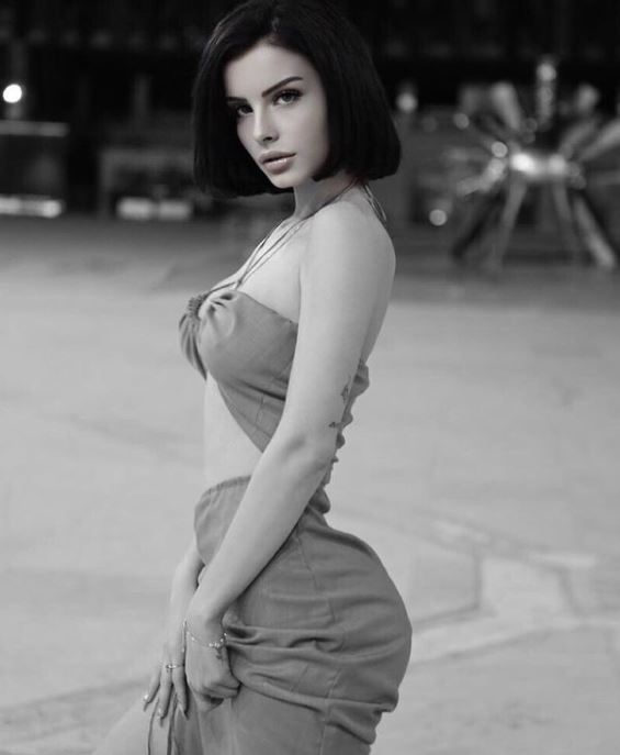 jasmina kadriu (7)