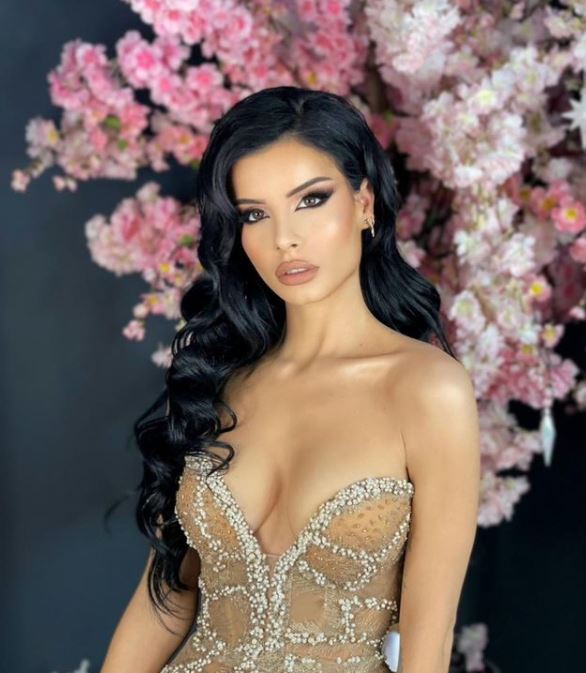 jasmina kadriu (9)