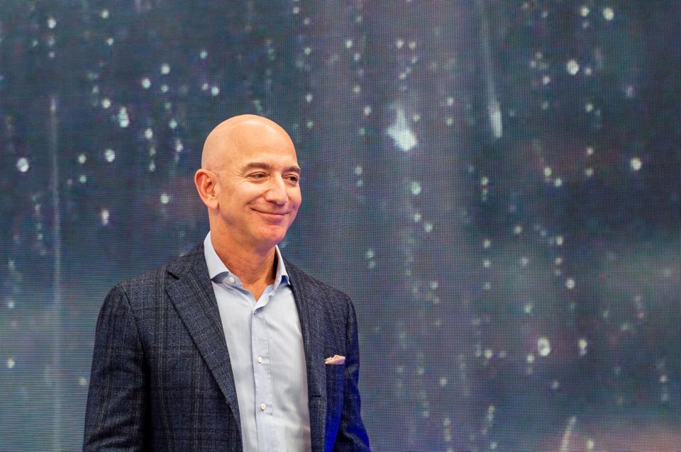 jeff bezos (2)