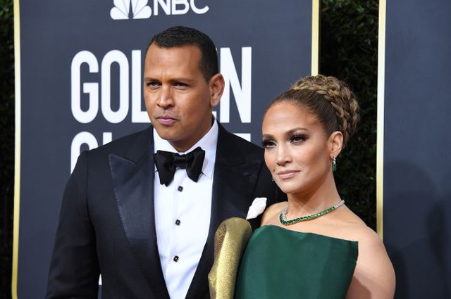 jennifer lopez (2)
