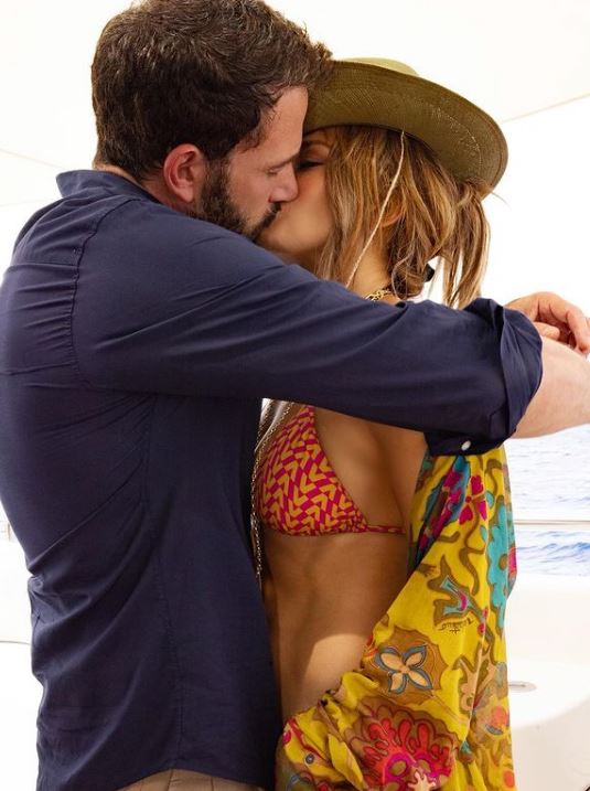 jennifer lopez (3)
