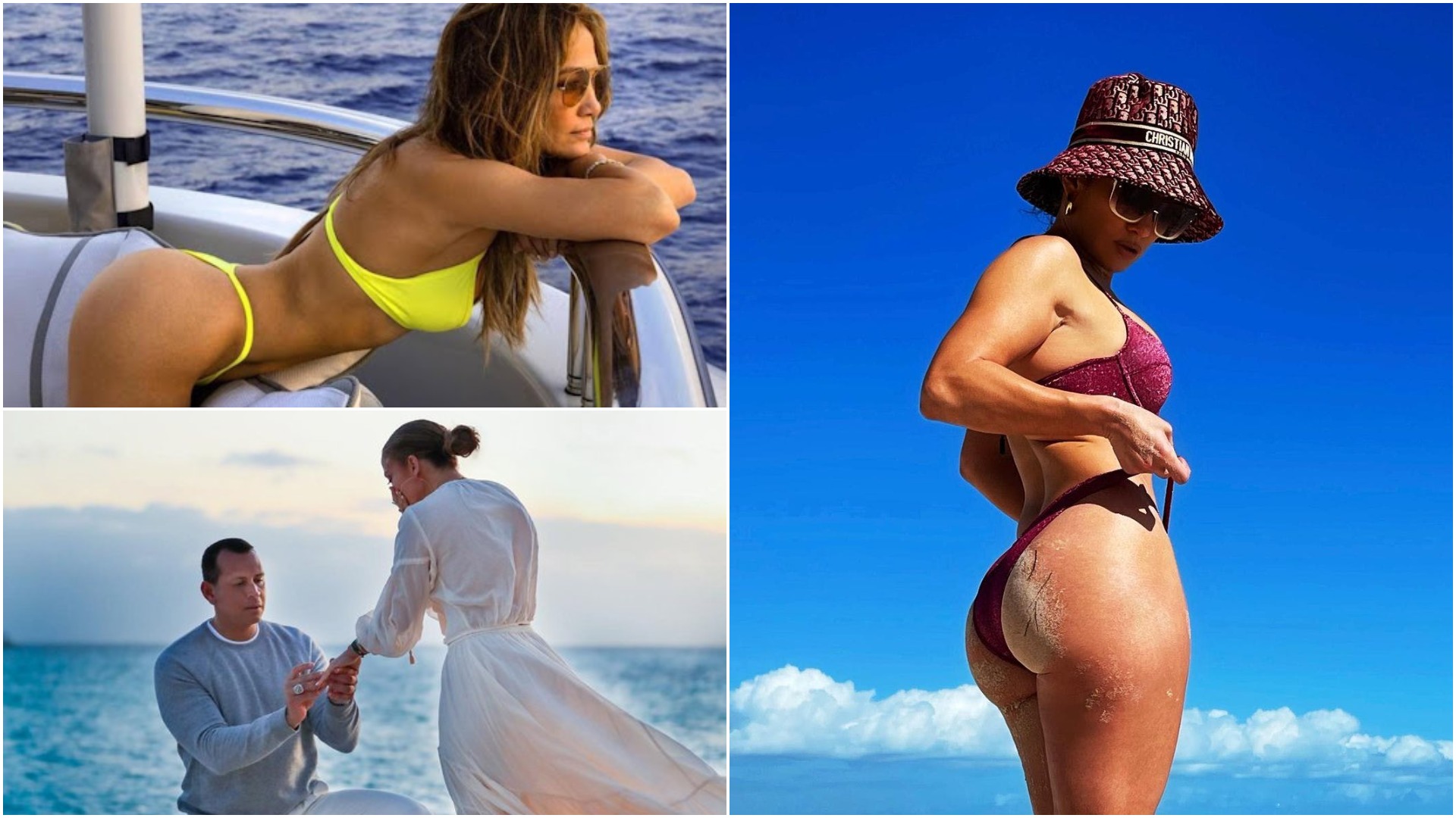 jennifer lopez (8)