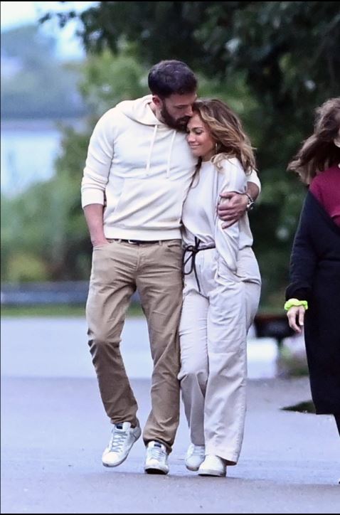 jennifer lopez, ben affleck (1)