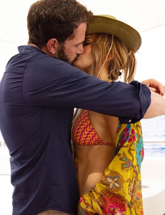 jennifer lopez, ben affleck (6)