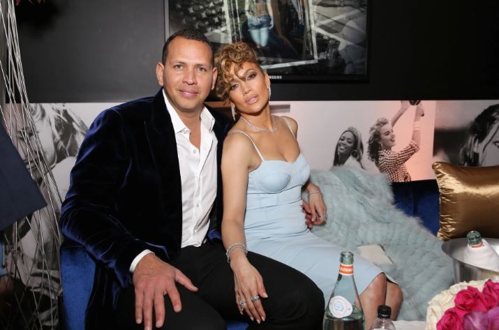 jennifer lopez, ben affleck (7)