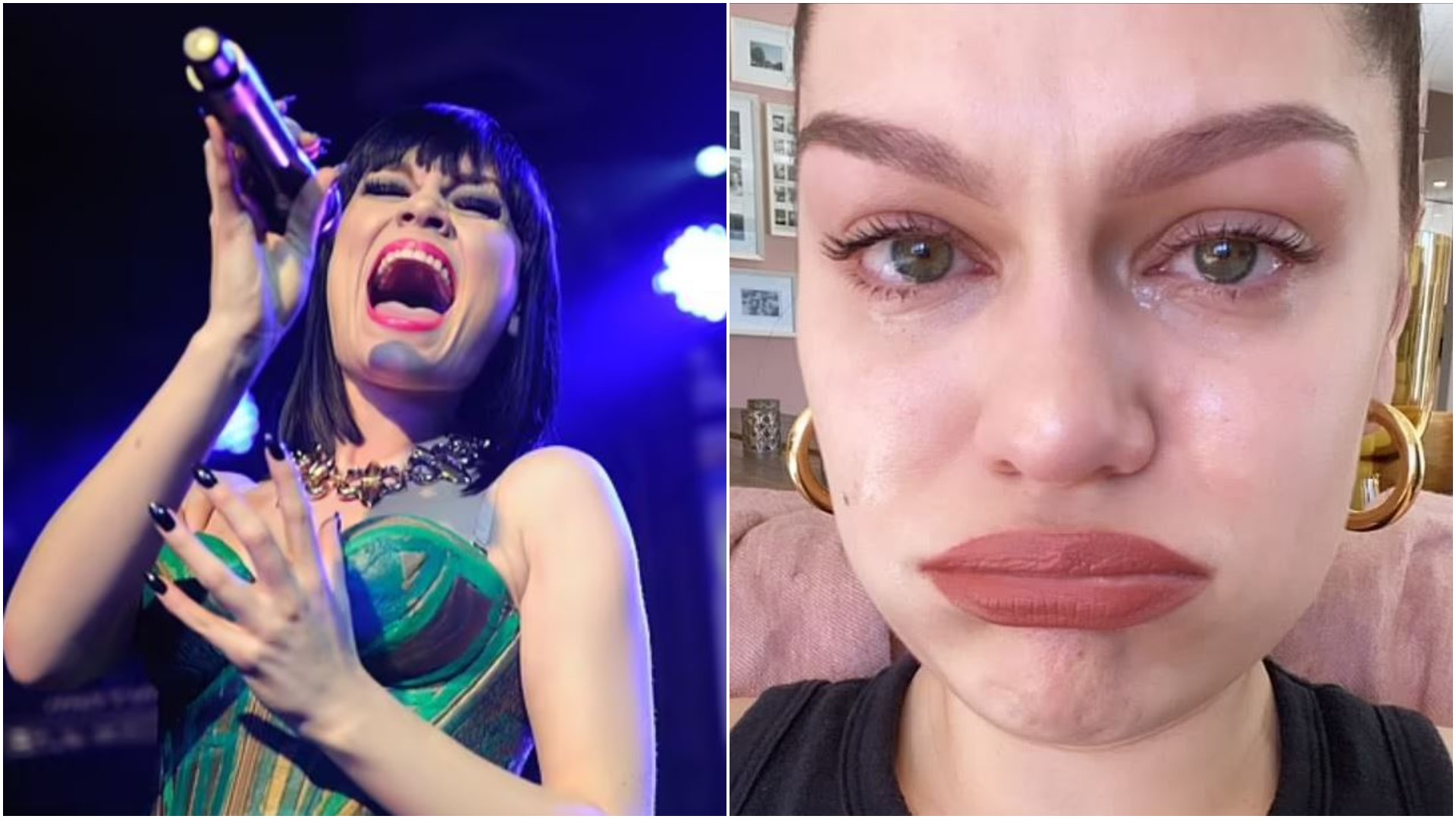 jessie j (2)