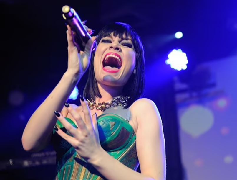 jessie j (4)