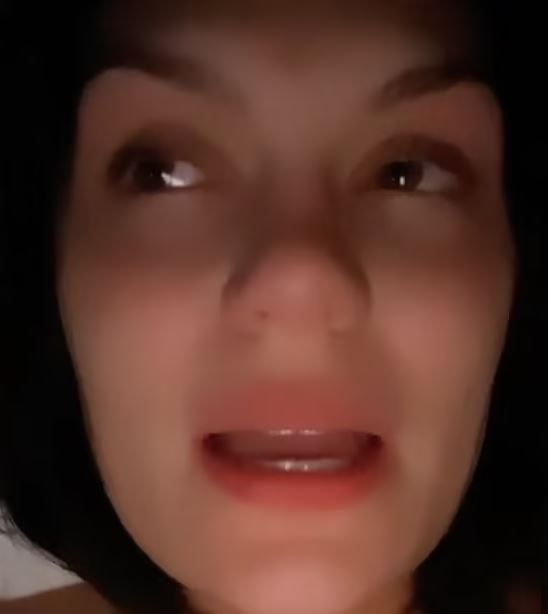 jessie j (5)