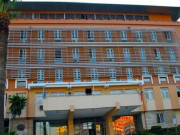 Falsifikuan dhe tjetërsuan pronat në ASHK Durrës, caktohen masa sigurimi ‘Arrest në burg’ dhe ‘Arrest në shtëpi’ për 12 persona, sekuestrohen 53 mijë m2 tokë
