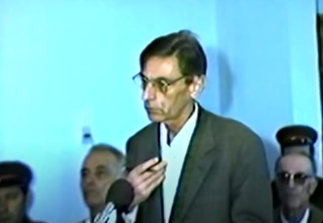 kadri habziu-gjyqi