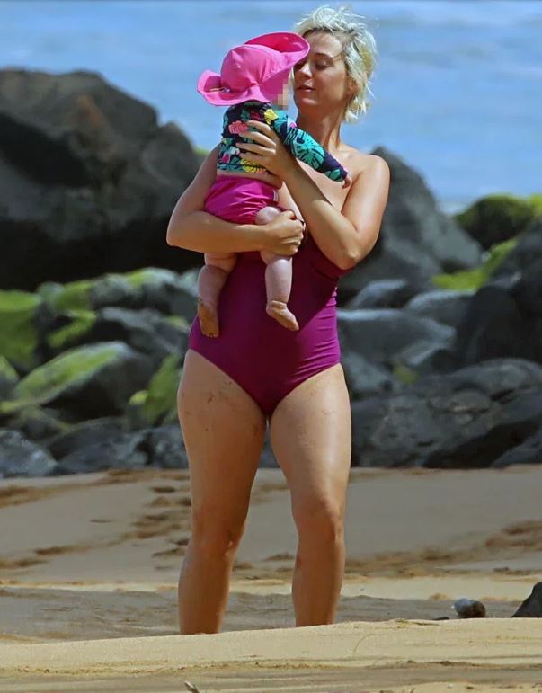 katy perry (4)