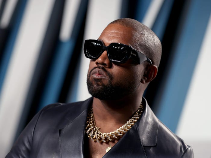 kim kardashian kanye west (9)