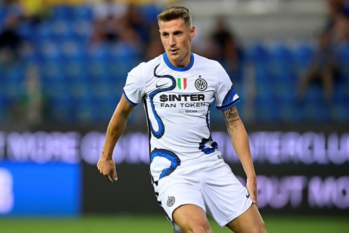 kriptomonedha, inter milan (1)
