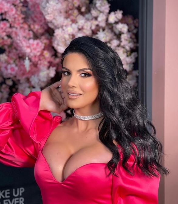 lediana prenga (2)