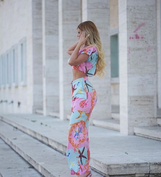 lediana prenga (7)