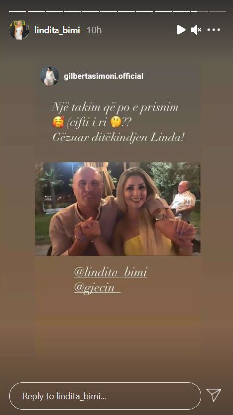 lindita bimi (2)