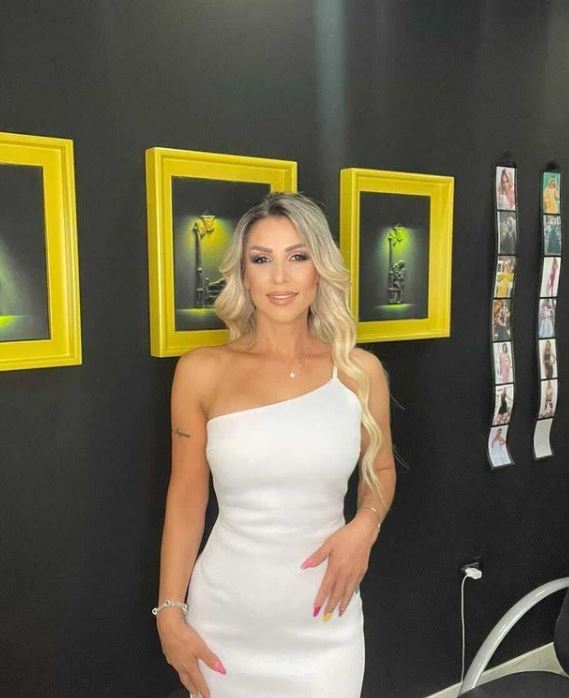 lindita bimi (7)