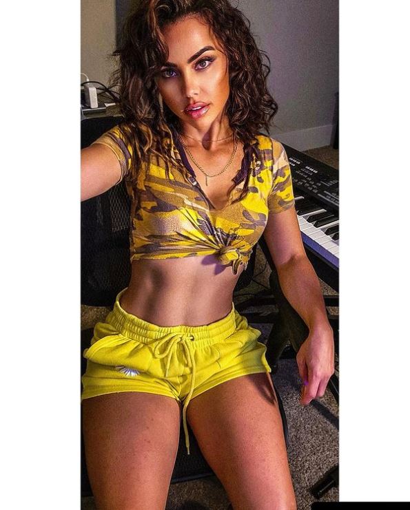 lindita halimi (7)