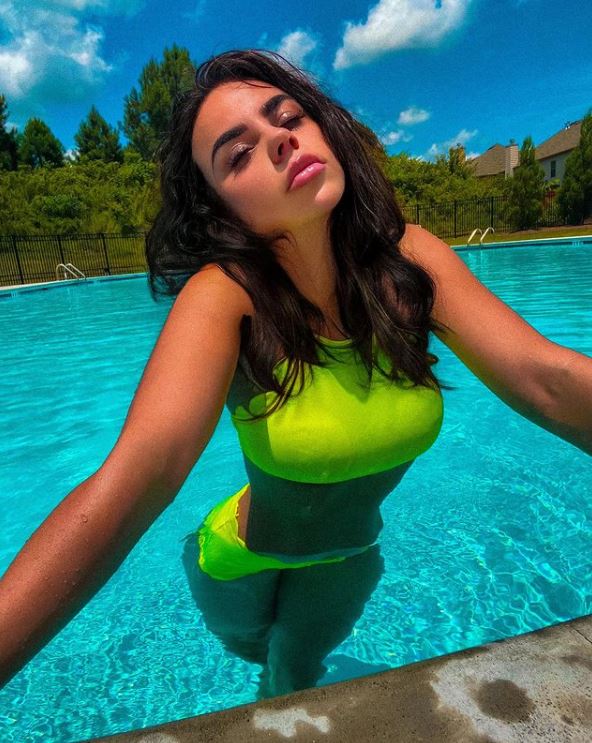 lindita halimi (8)