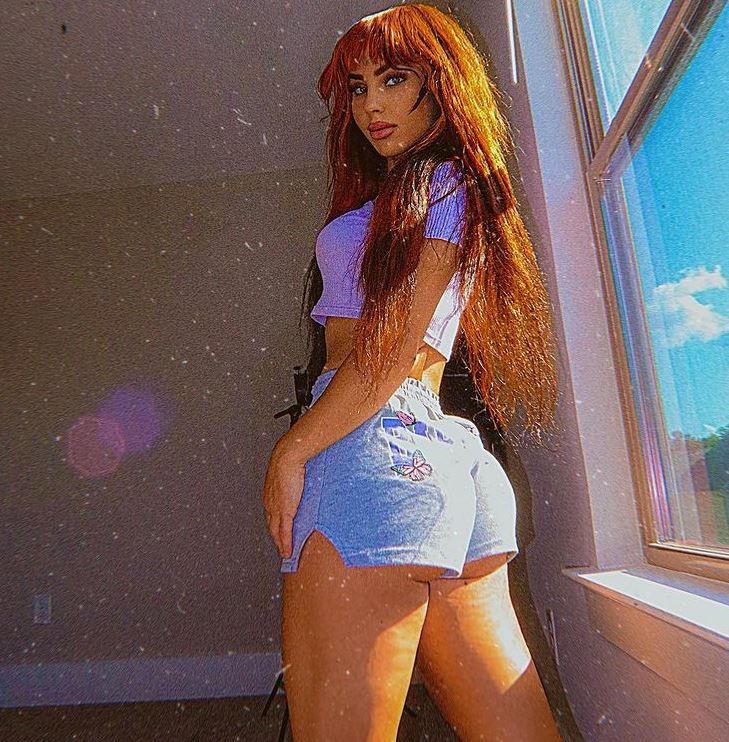 lindita halimi (8)
