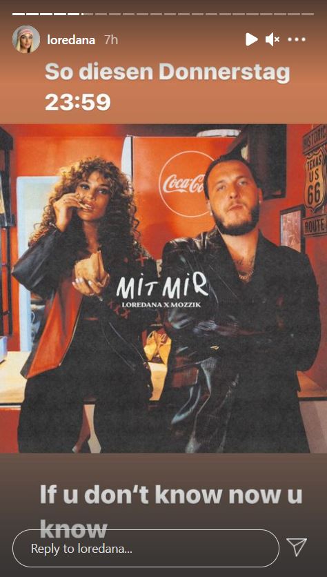 loredana zefi, mozzik (3)