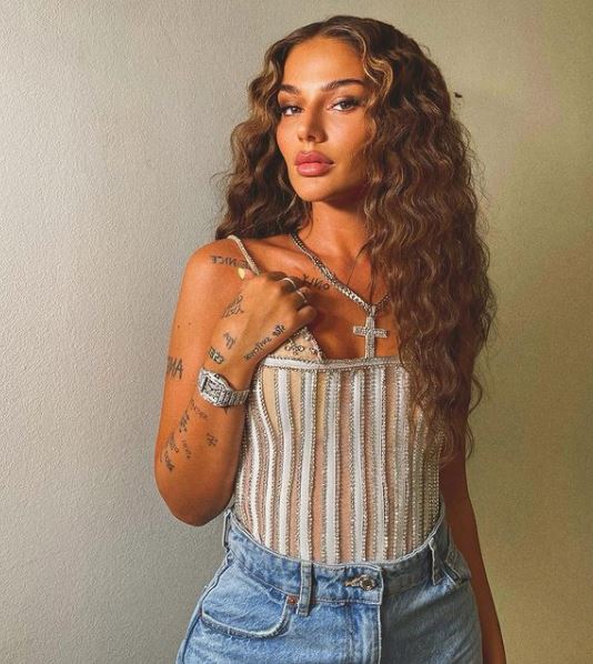 loredana zefi mozzik (4)