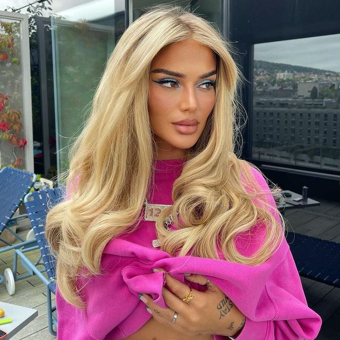 loredana zefi, mozzik (4)
