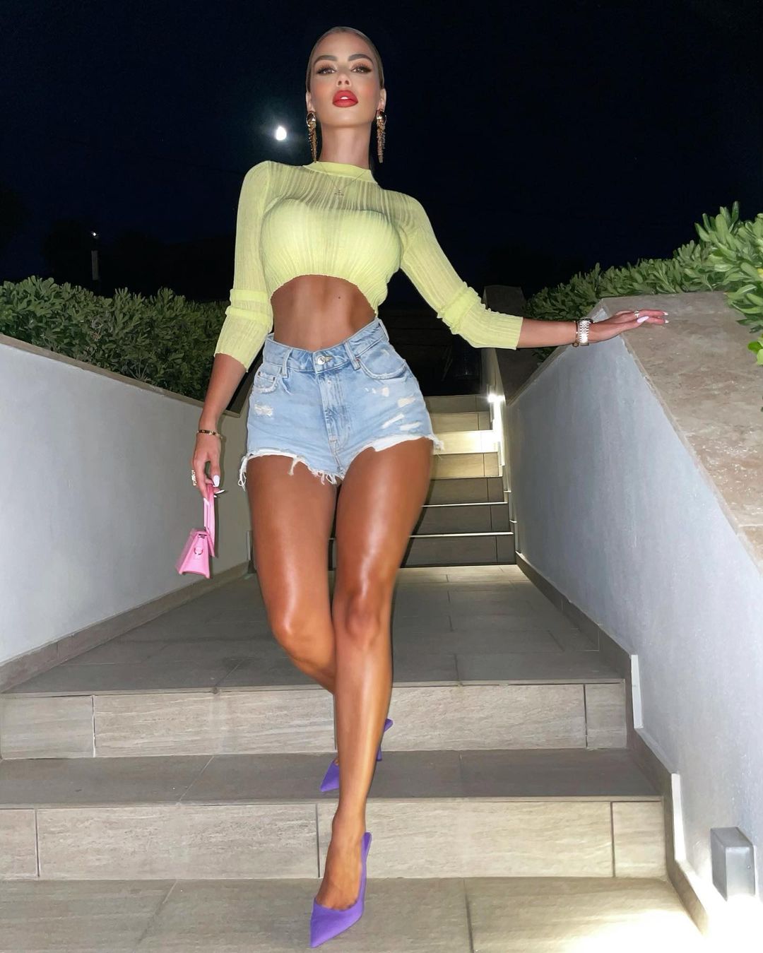 luana vjollca (1)